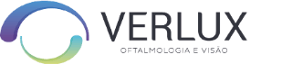 Verlux Oftalmologia