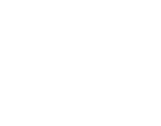 Verlux Oftalmologia