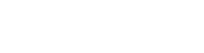 Verlux Oftalmologia - Logo