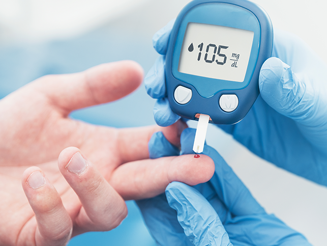 Retinopatia Diabética: Os Perigos e Como Proteger Sua Visão