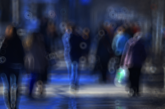 Por que estamos perdendo a visão? Conheça as principais doenças oculares