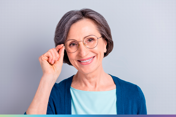 Estrabismo: Guia Completo Sobre Causas, Sintomas e Tratamentos