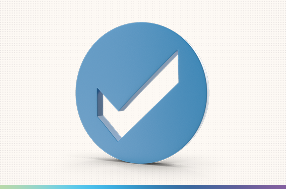 Nossa Responsabilidade: Medicina Oftalmológica com Excelência