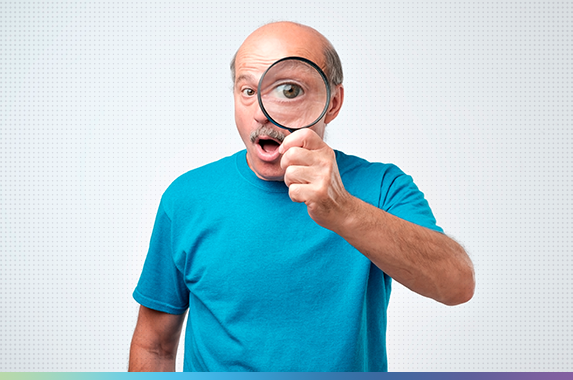 Retinopatia Diabética: Sintomas, Tratamento e Prevenção