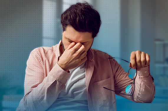 Diabetes e Saúde Ocular: Guia Completo de Prevenção