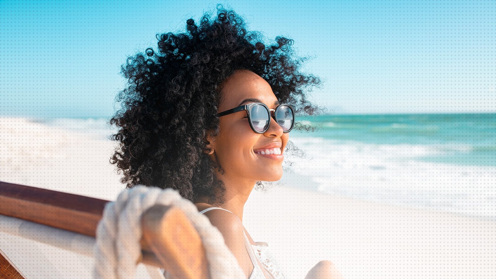 Proteção Ocular no Verão: Guia Completo para Cuidar dos Seus Olhos